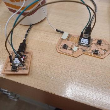 picture of wiring
